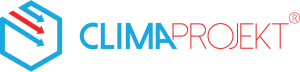 https://www.clima-projekt.przedprojekt.com/logo