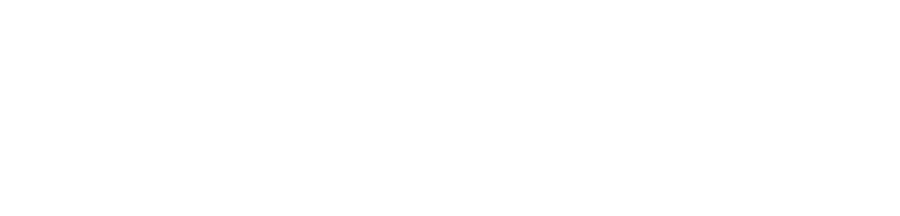 climaProjekt